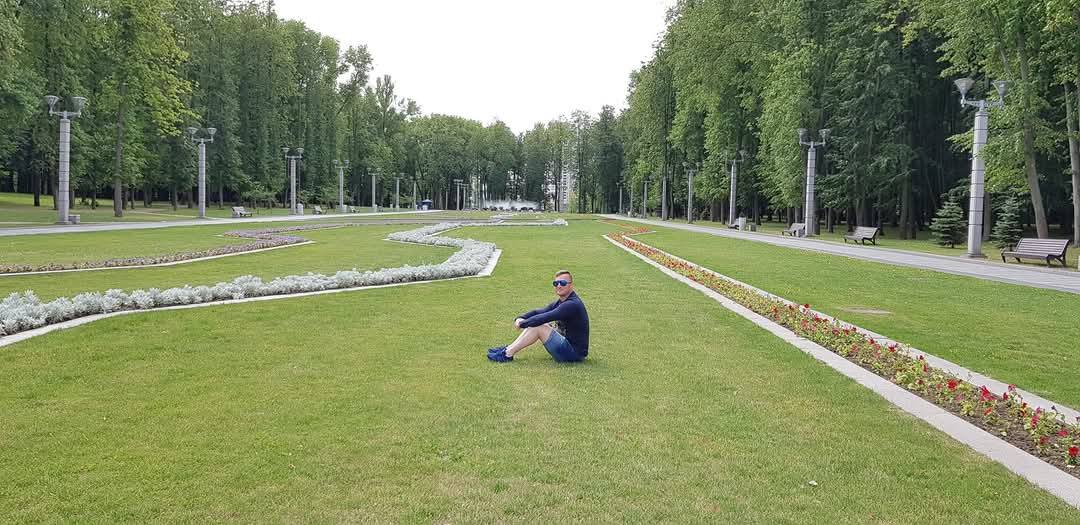 Minsk 6