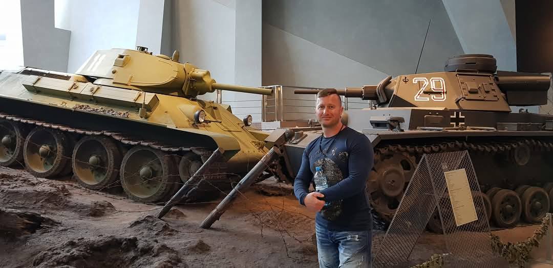 Minsk 25