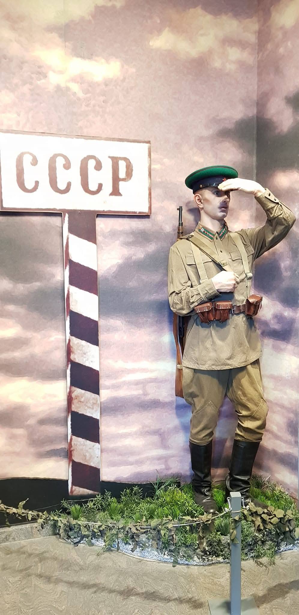 Minsk 26