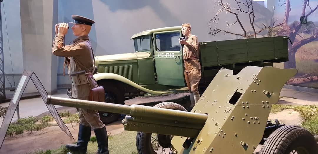 Minsk 27