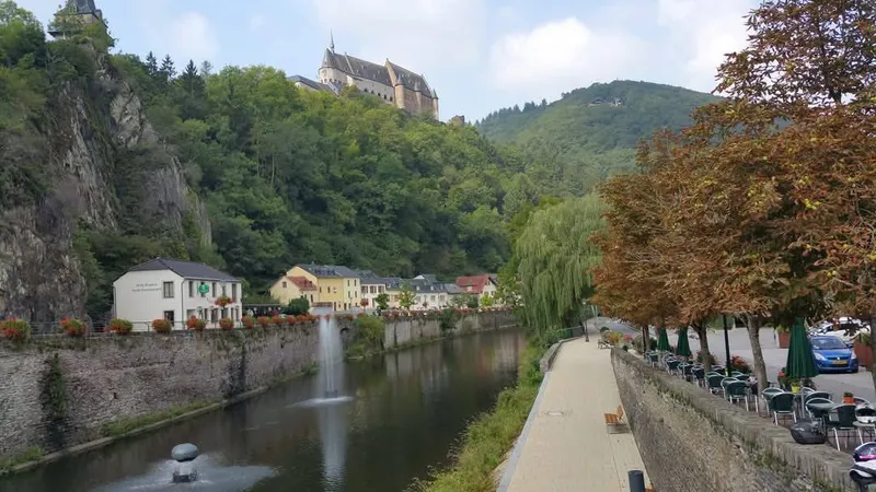Vianden 1