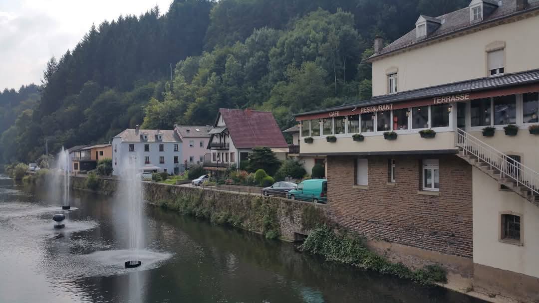Vianden 2