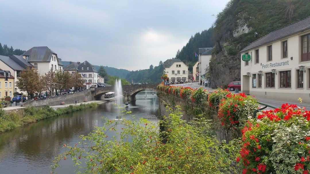 Vianden 3
