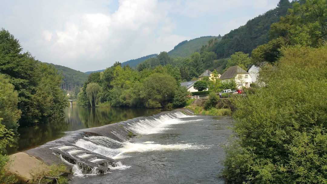 Vianden 4