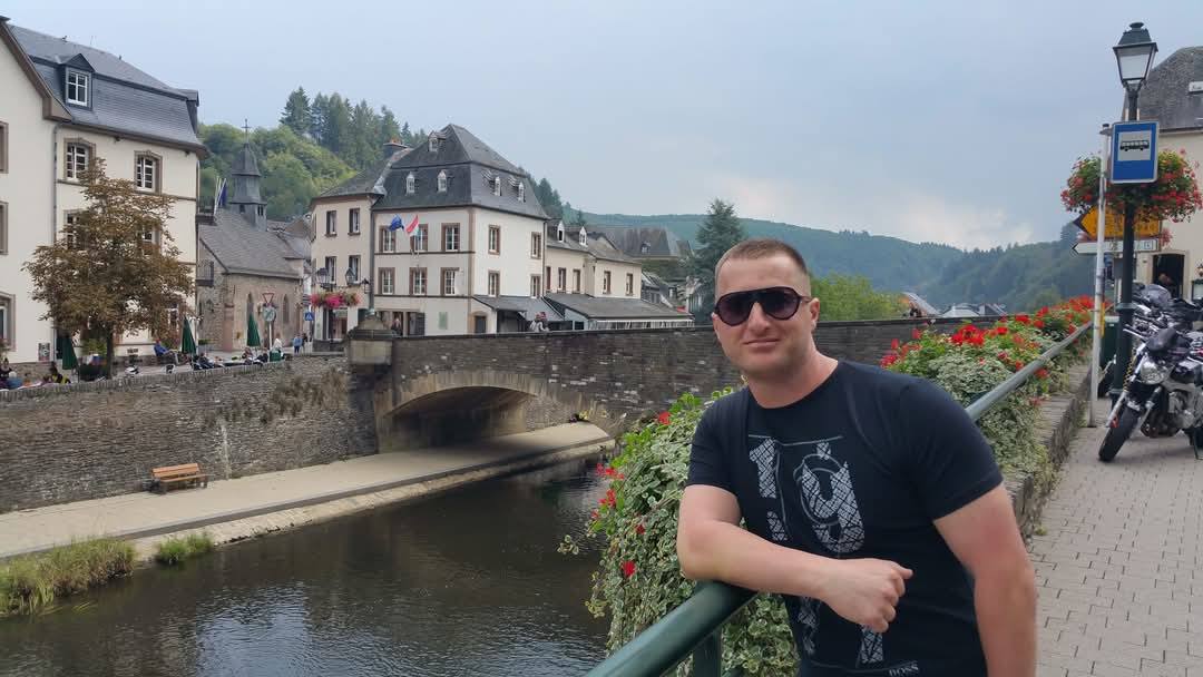 Vianden 5