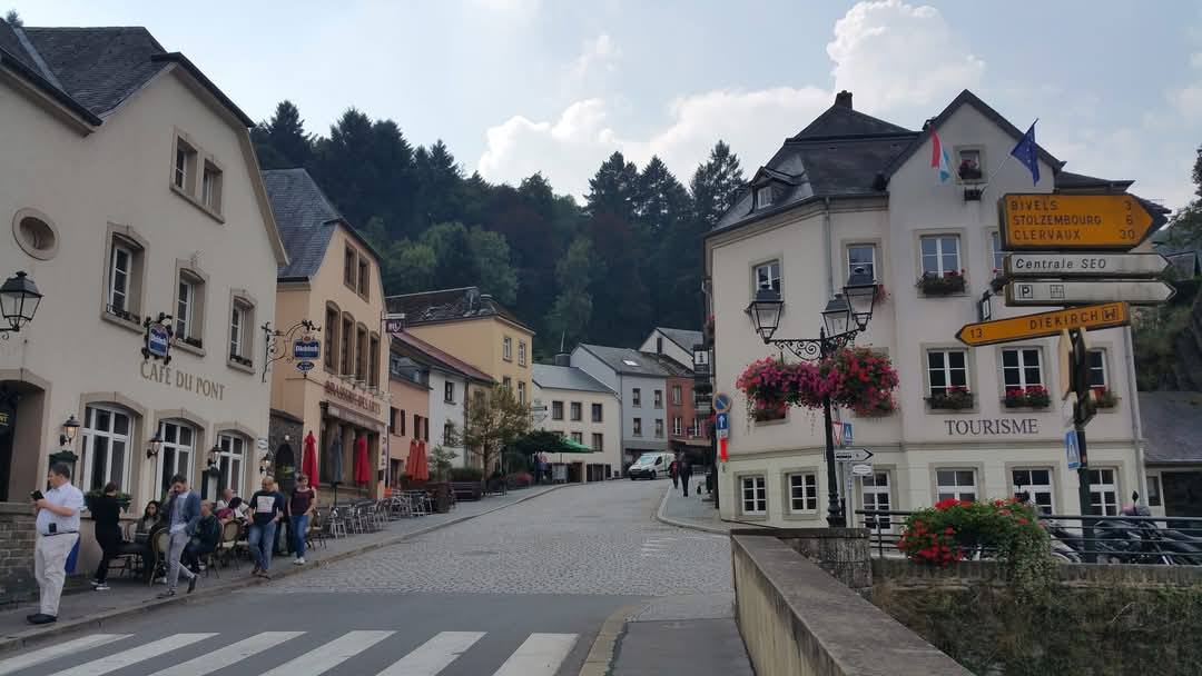 Vianden 6