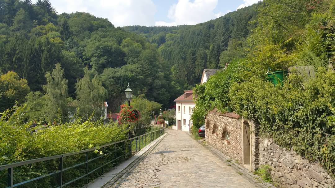 Vianden 7