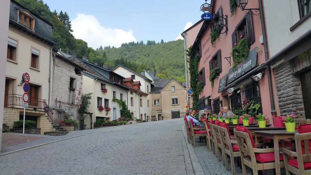 Vianden 8