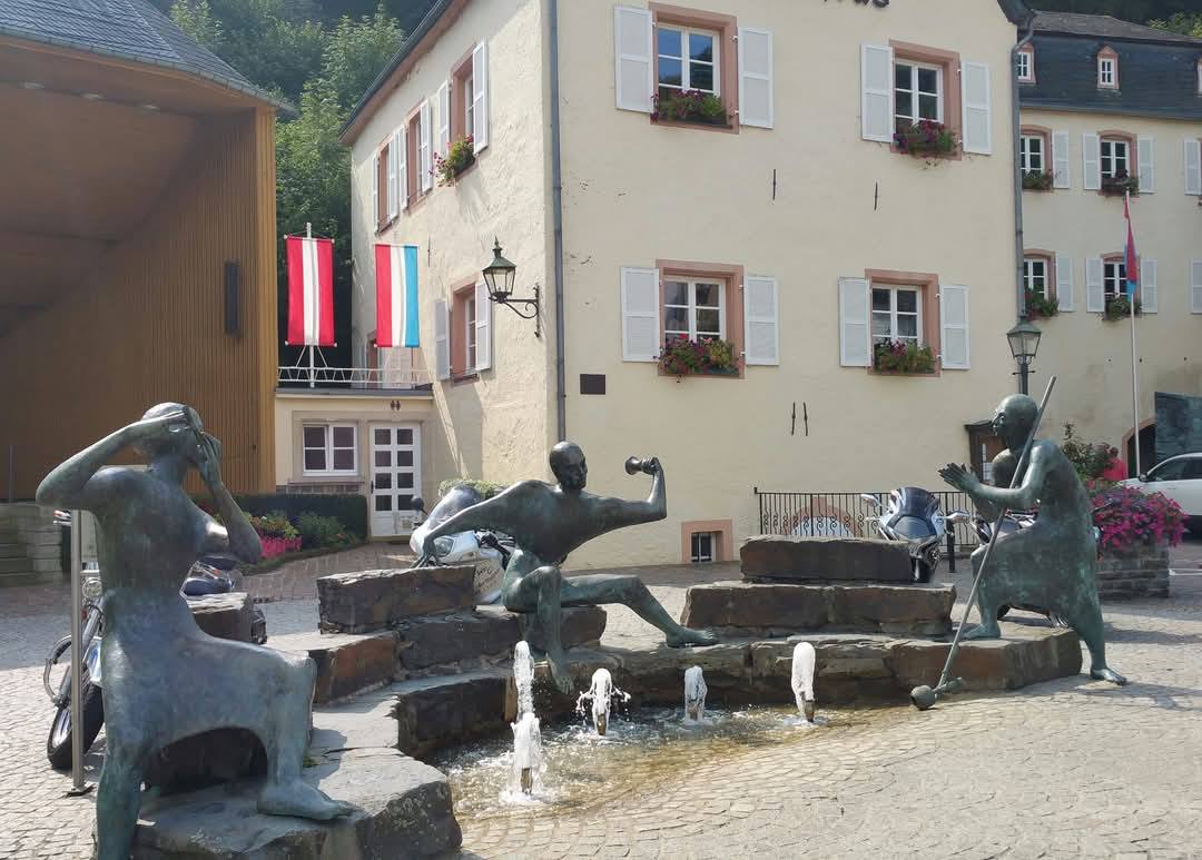 Vianden 9
