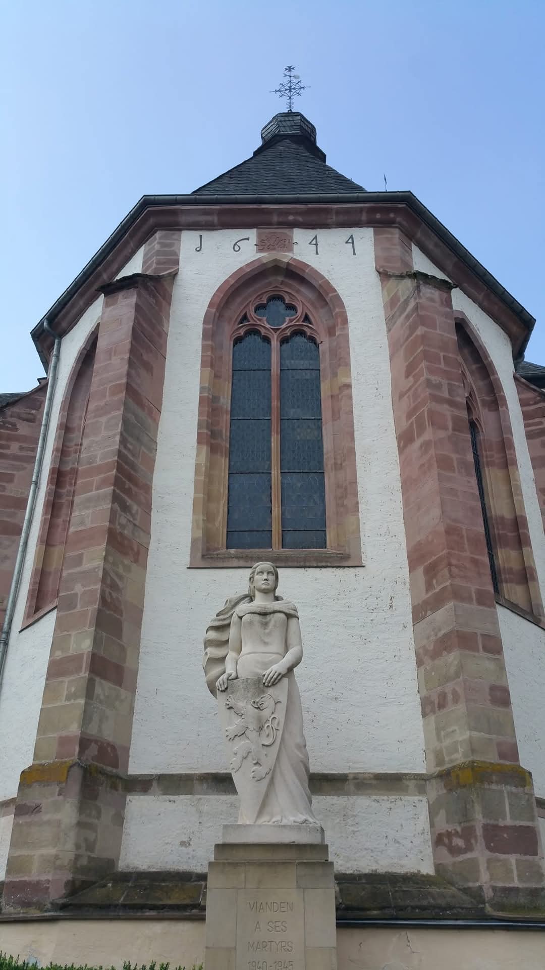 Vianden 10