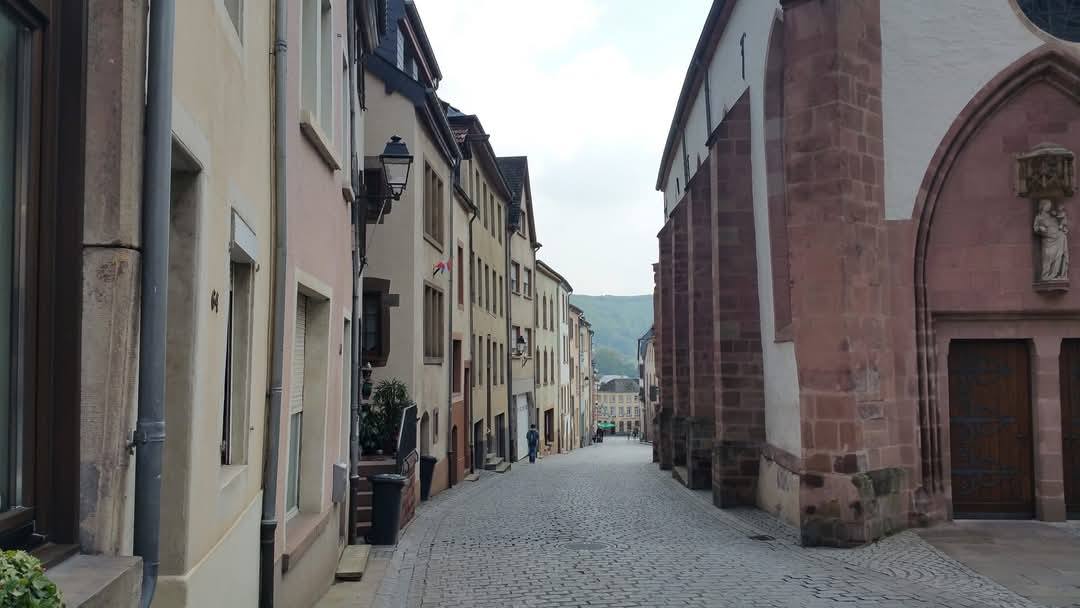 Vianden 11