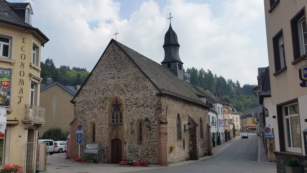 Vianden 12