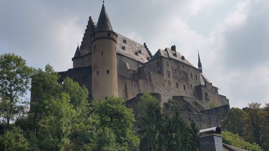 Vianden 13