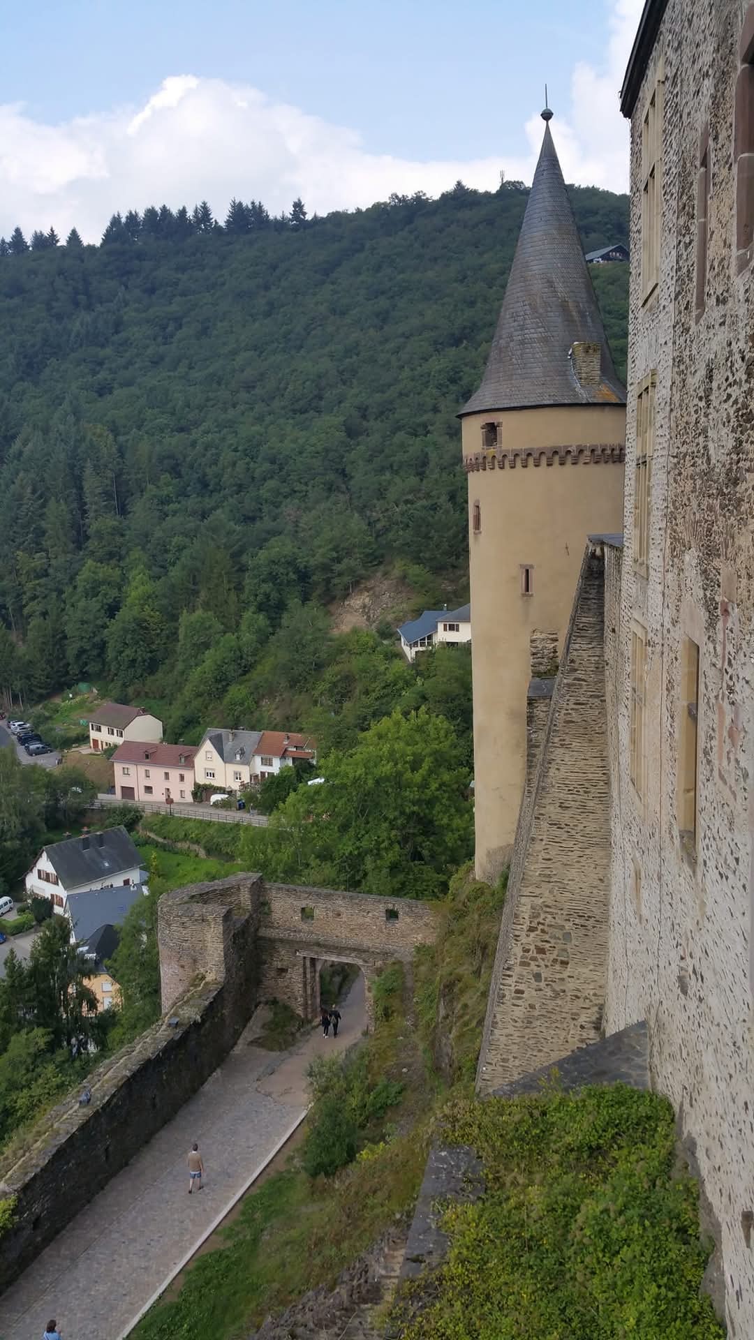 Vianden 14
