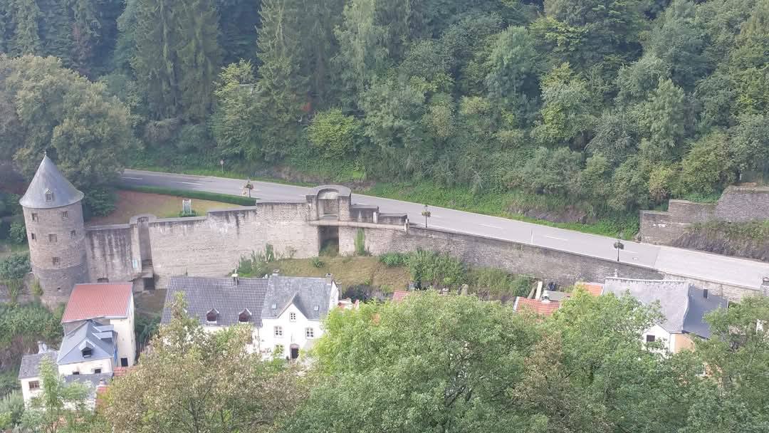 Vianden 16