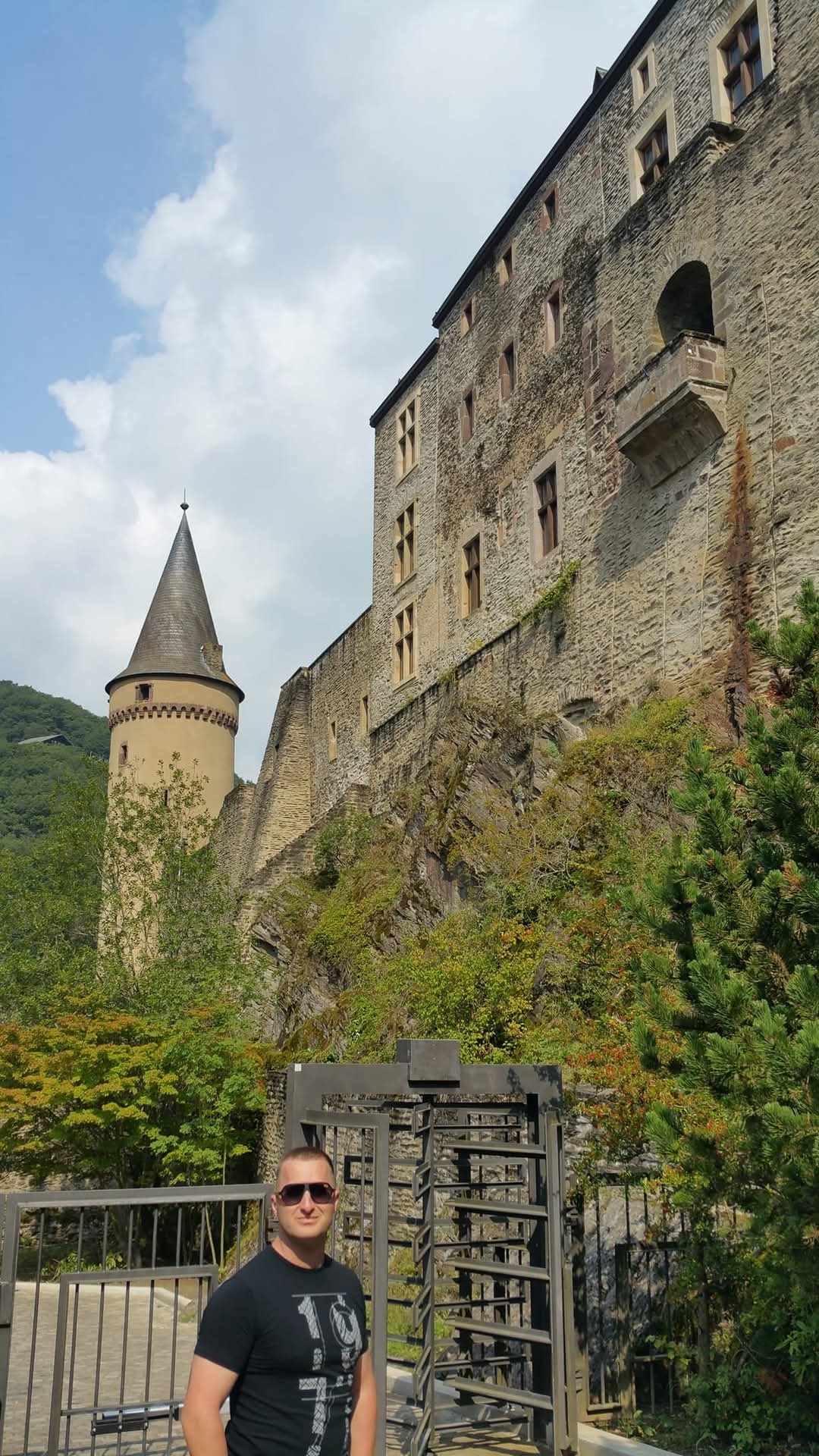 Vianden 17