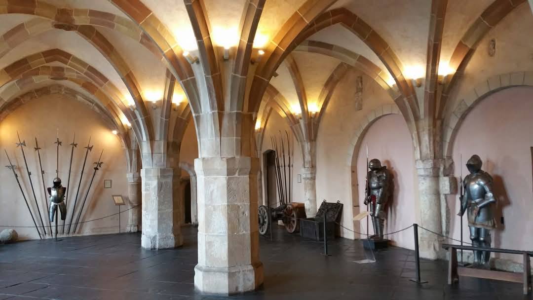 Vianden 18
