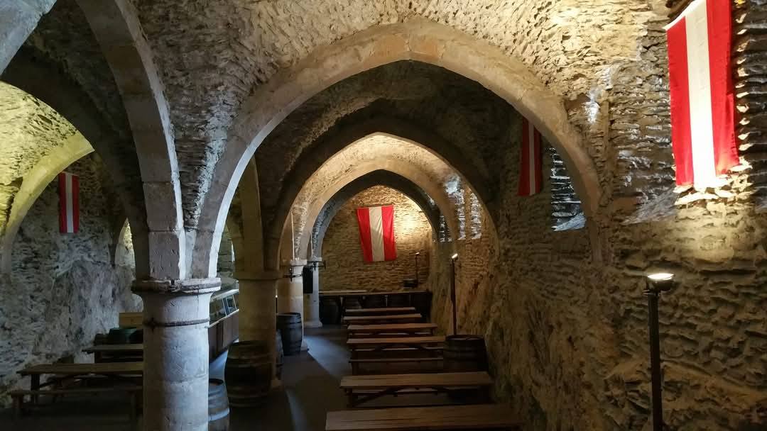 Vianden 19