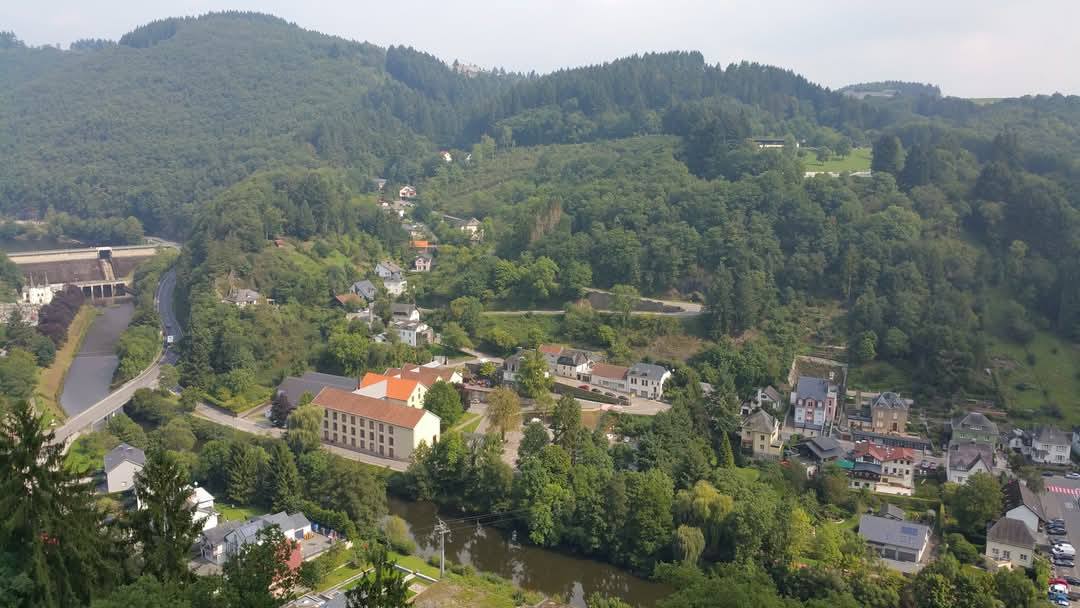 Vianden 20