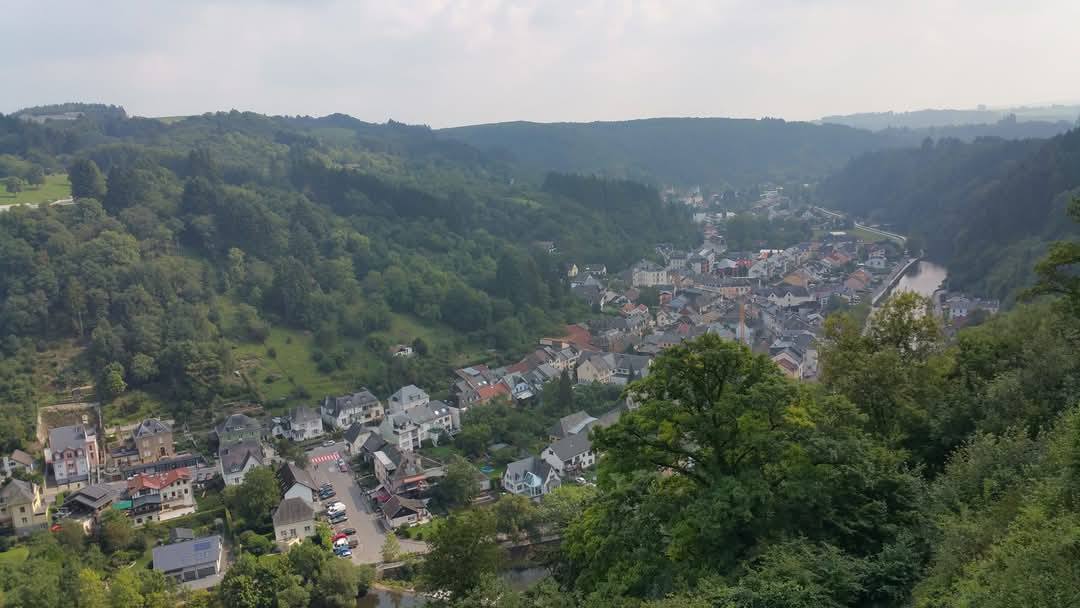 Vianden 21