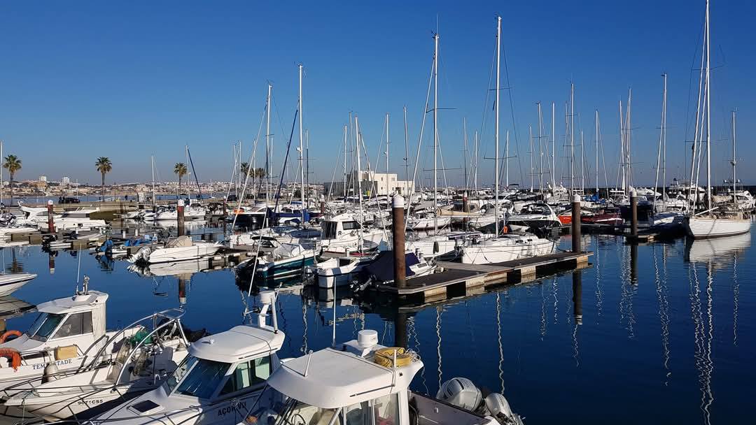 Cascais 2