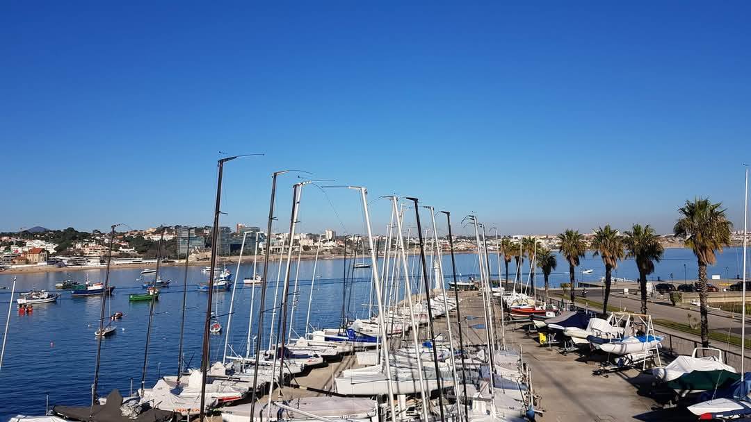 Cascais 3