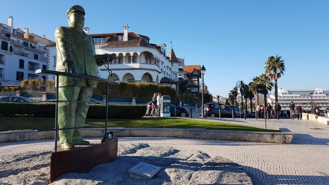 Cascais 4