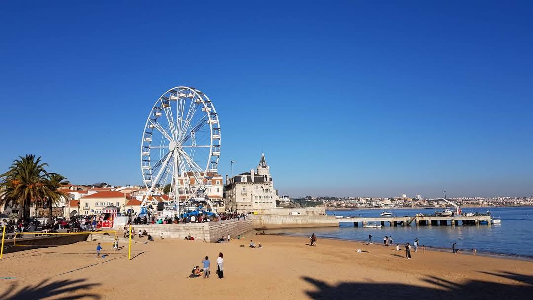 Cascais 5