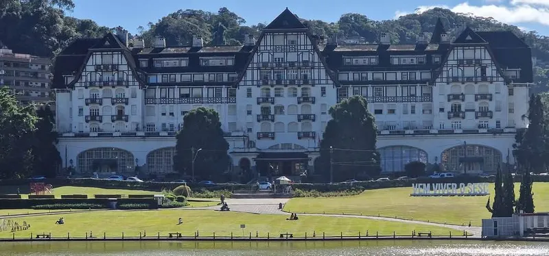 Petropolis 1