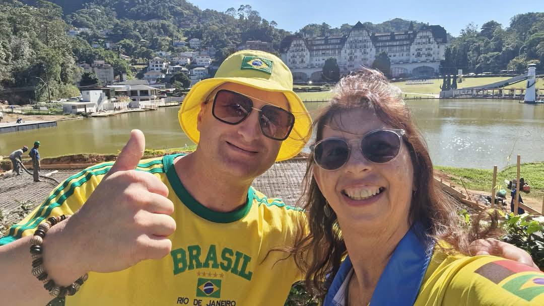 Petropolis 2