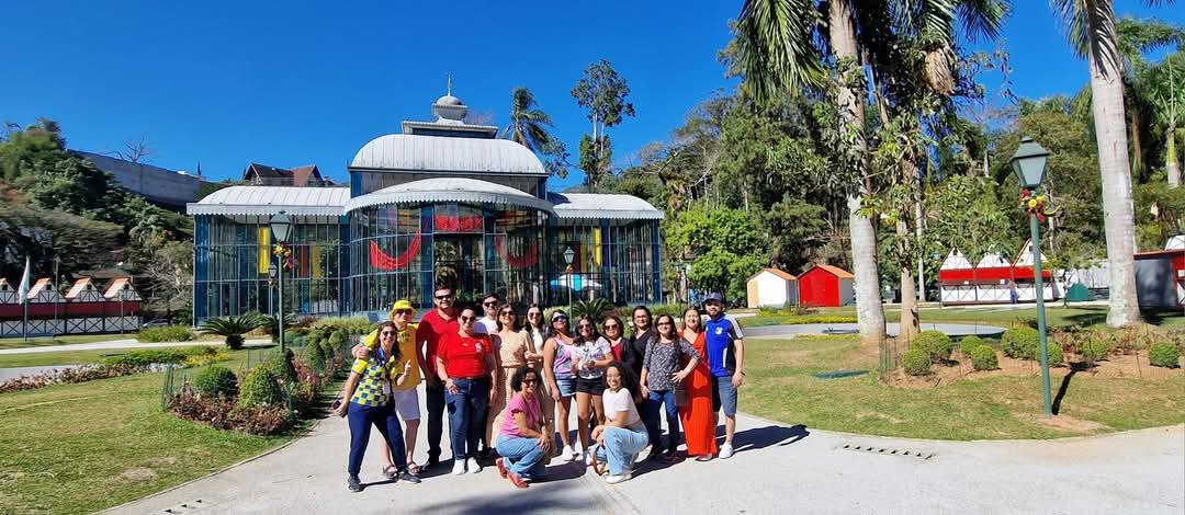 Petropolis 3