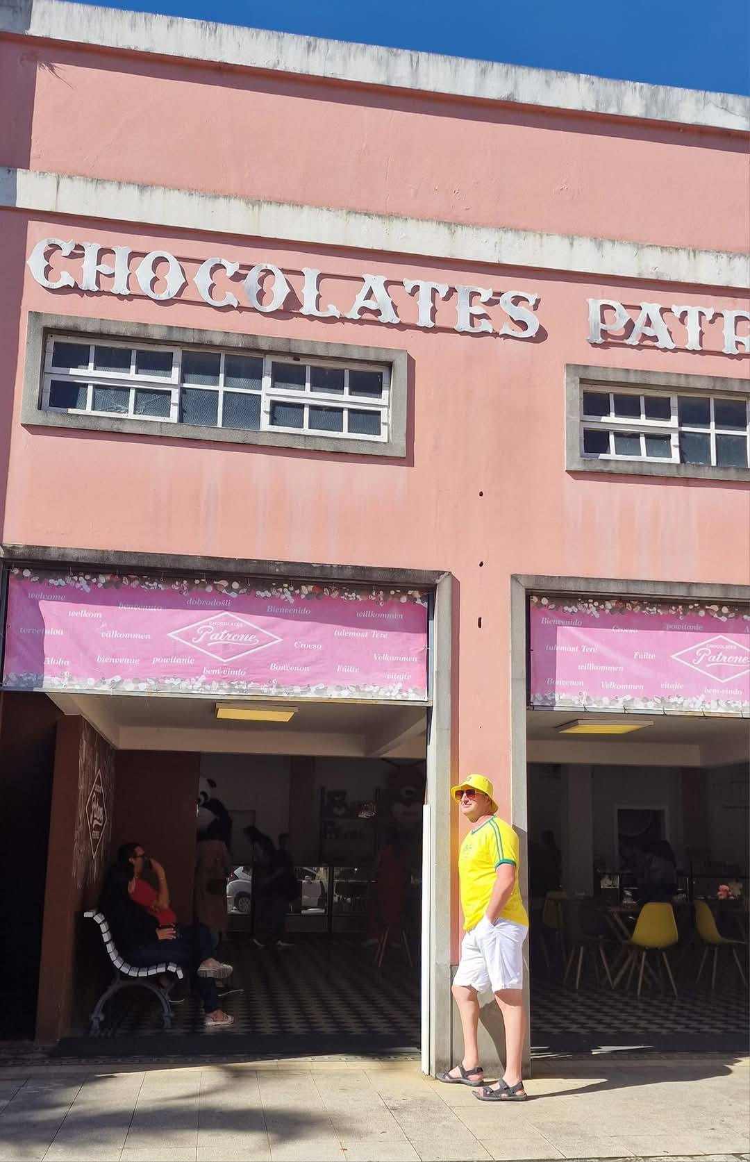 Petropolis 4