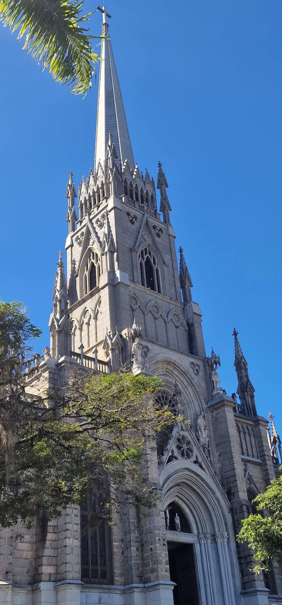 Petropolis 6