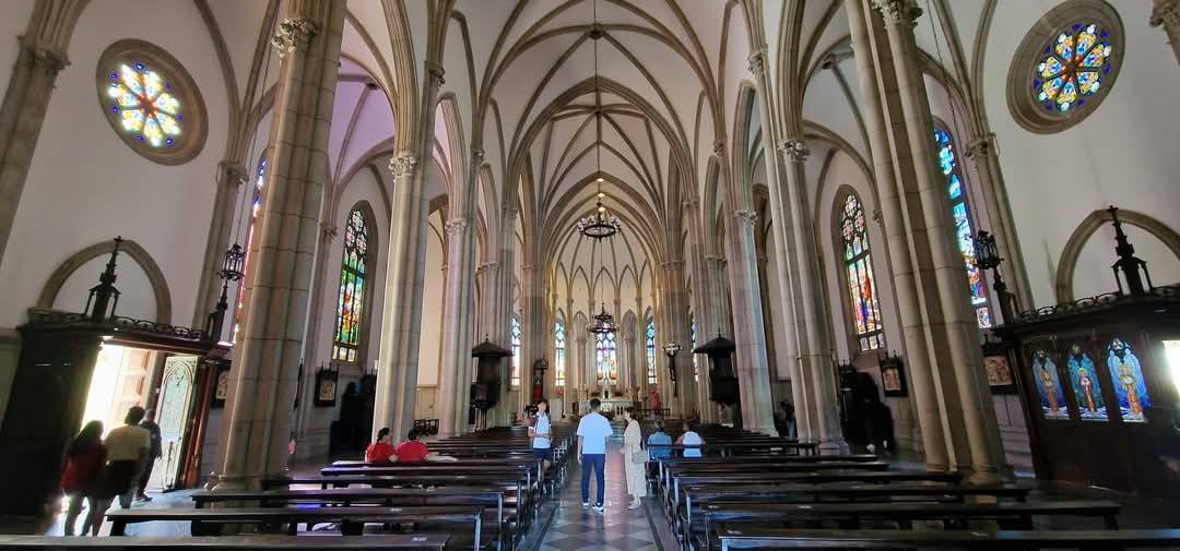 Petropolis 7