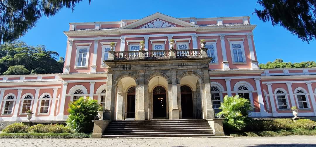 Petropolis 13