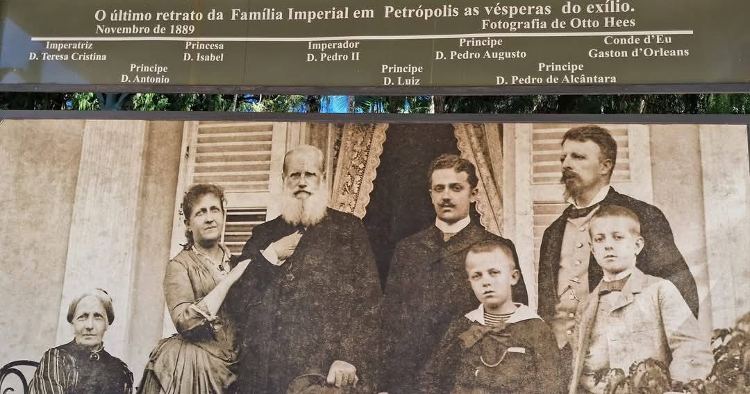 Petropolis 14