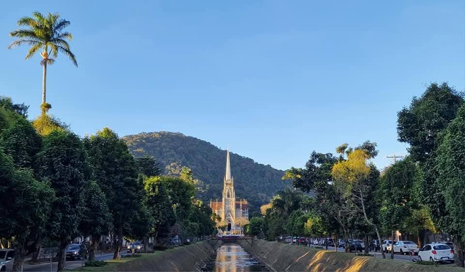 Petropolis 20