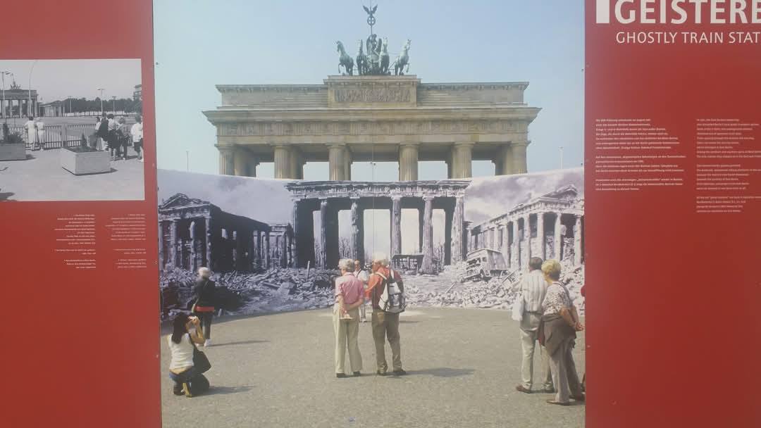Berlin 1
