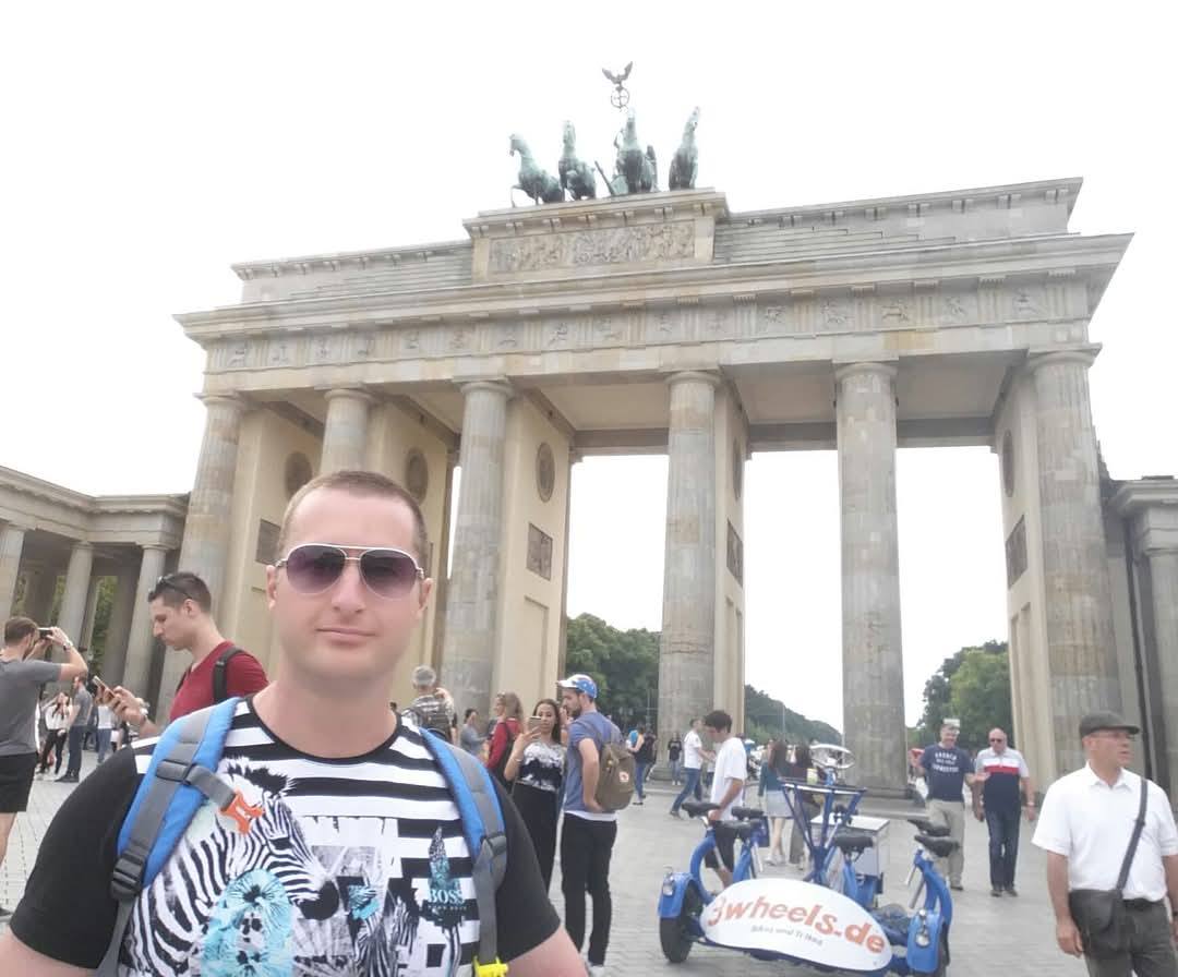 Berlin 2