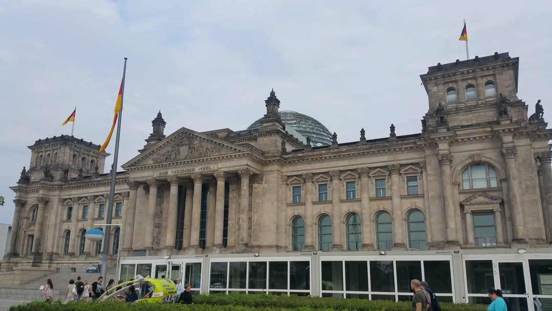 Berlin 3