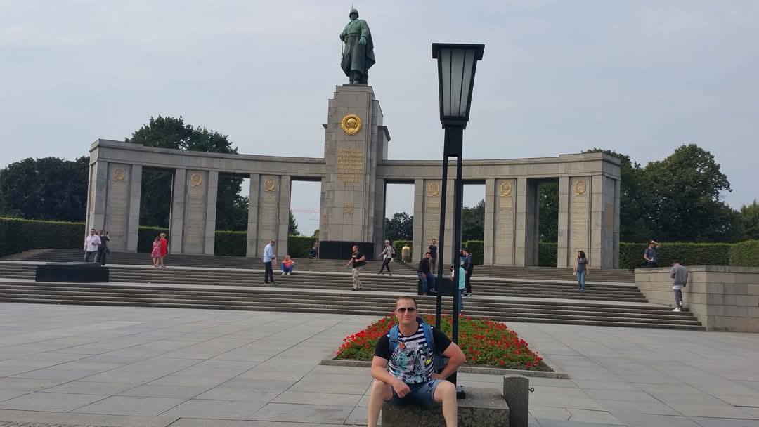 Berlin 4