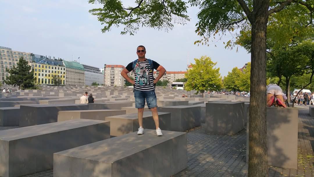 Berlin 6