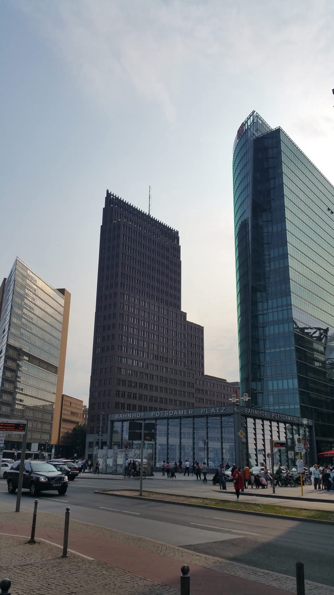 Berlin 7