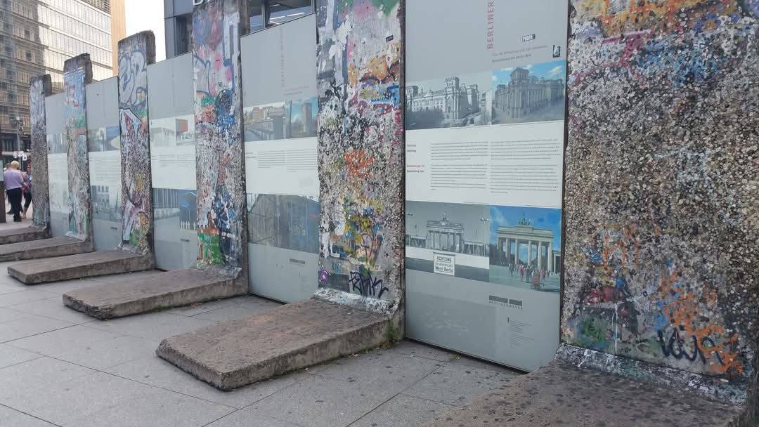 Berlin 8