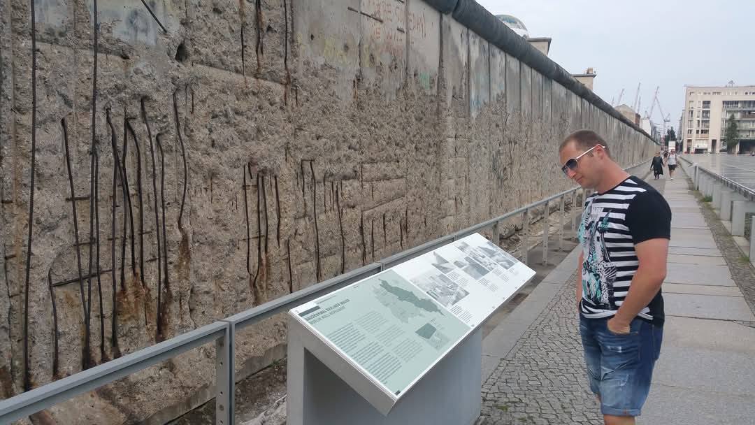 Berlin 10