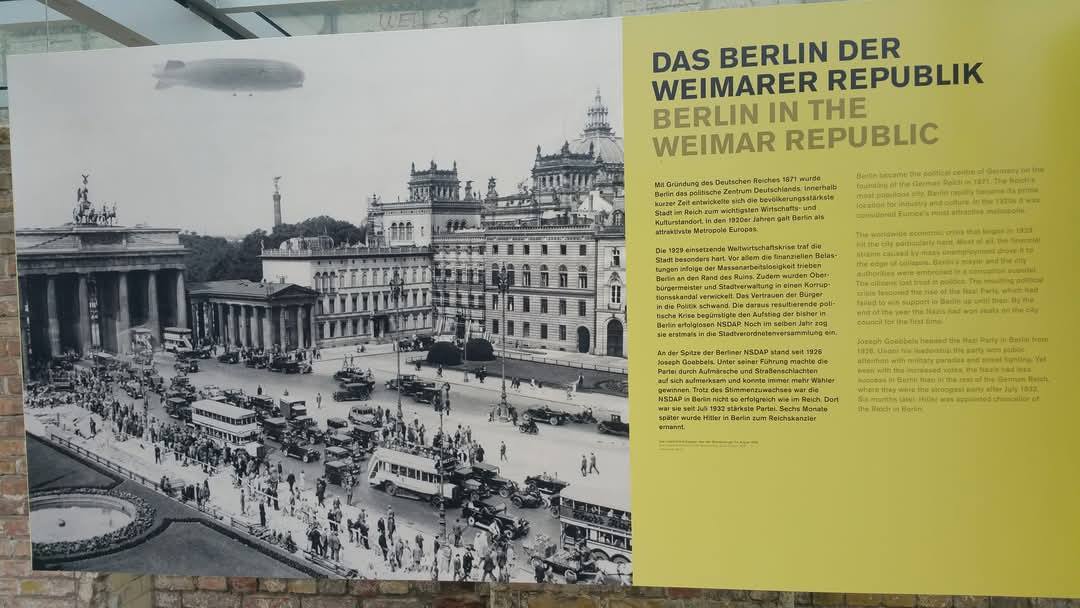 Berlin 11