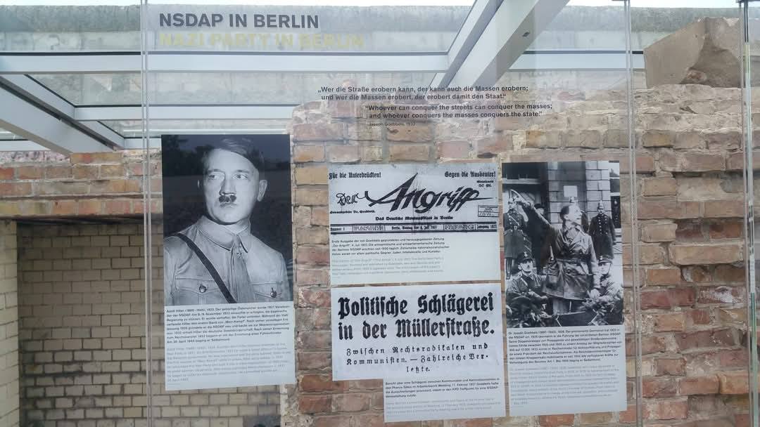 Berlin 12