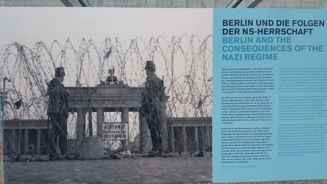 Berlin 14