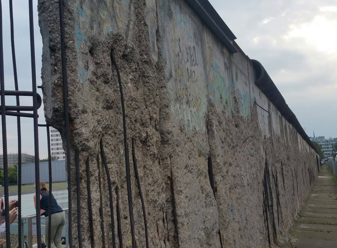 Berlin 15