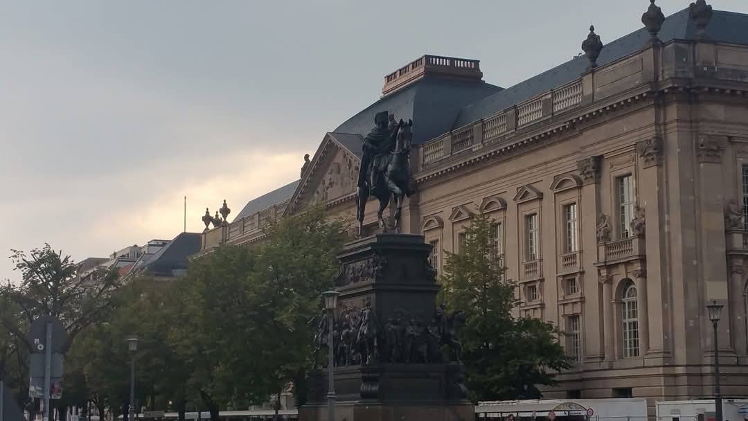 Berlin 20